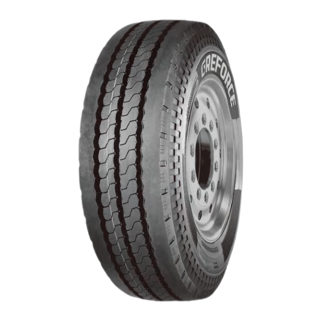 Designed for American market Greforce 11r 22 5 tires 11r22 5 for sale 11r24 5 for sale truck tyre made in China