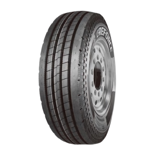 Designed for American market Greforce 11r 22 5 tires 11r22 5 for sale 11r24 5 for sale truck tyre made in China