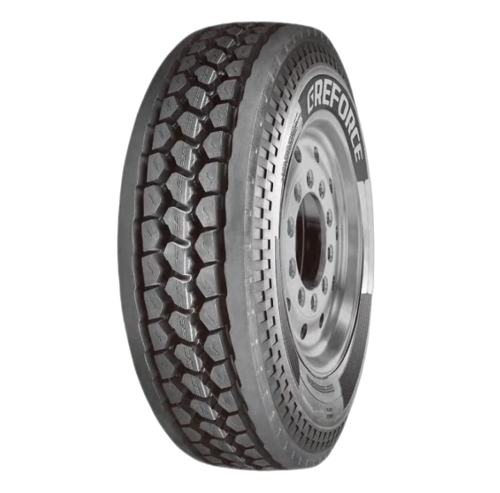 Designed for American market Greforce 11r 22 5 tires 11r22 5 for sale 11r24 5 for sale truck tyre made in China