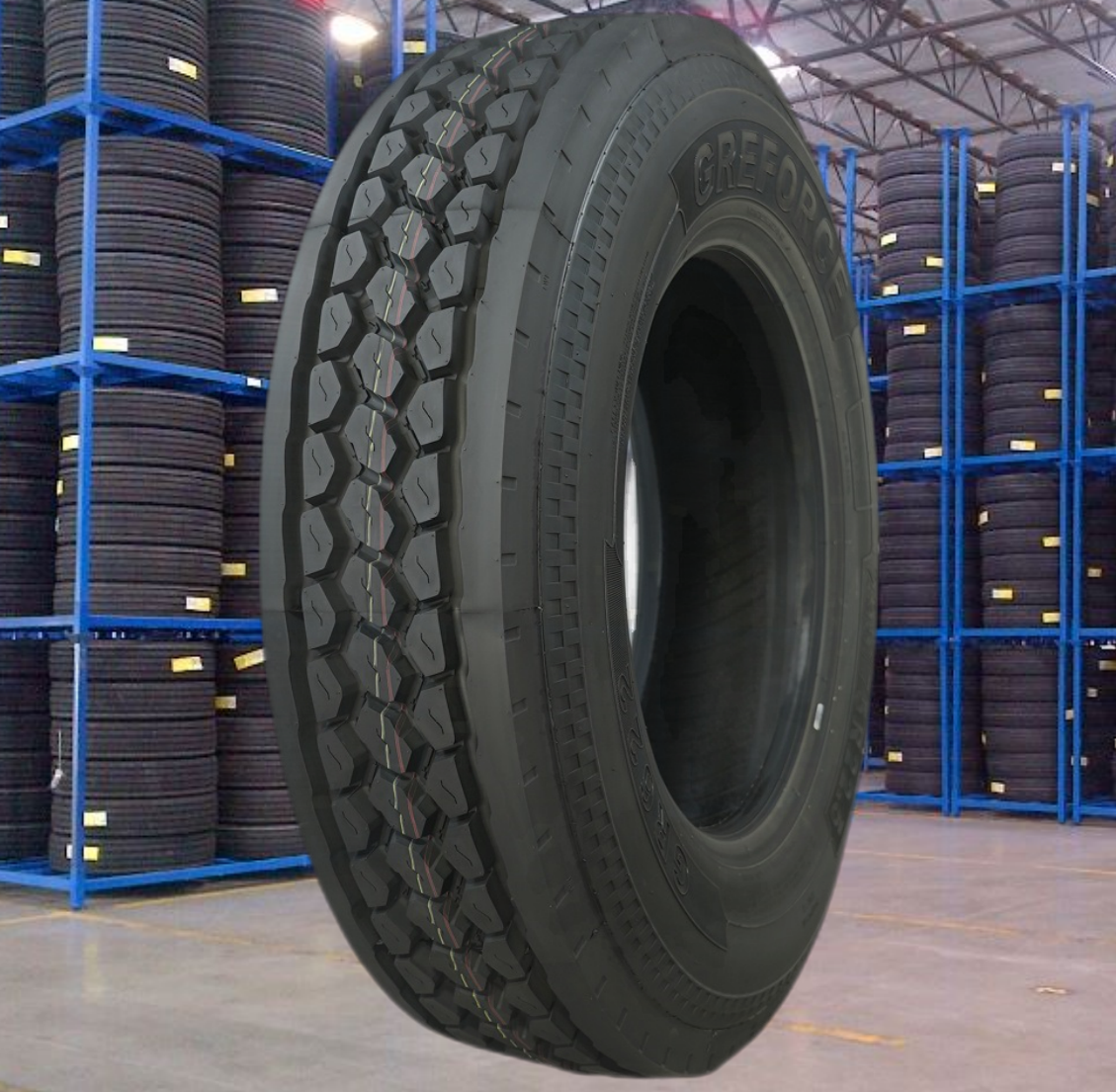 215/75R17.5 225/70R19.5 235/75R17.5 245/70R19.5 255/70R22.5 295/75R22.5 alibaba best seller truck tire price