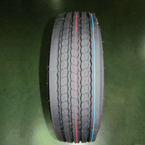 215/75R17.5 225/70R19.5 235/75R17.5 245/70R19.5 255/70R22.5 295/75R22.5 alibaba best seller truck tire price