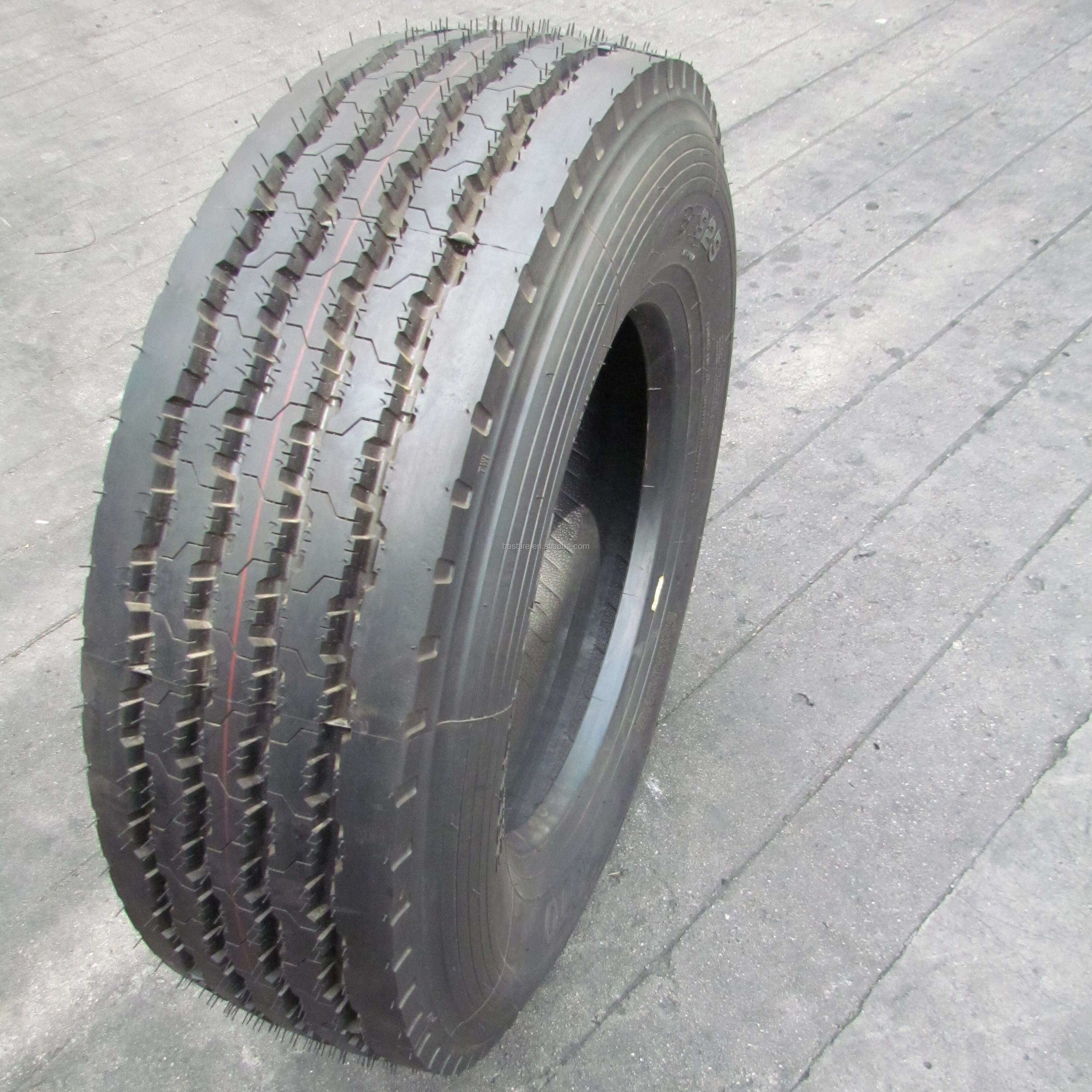 215/75R17.5 225/70R19.5 235/75R17.5 245/70R19.5 255/70R22.5 295/75R22.5 alibaba best seller truck tire price