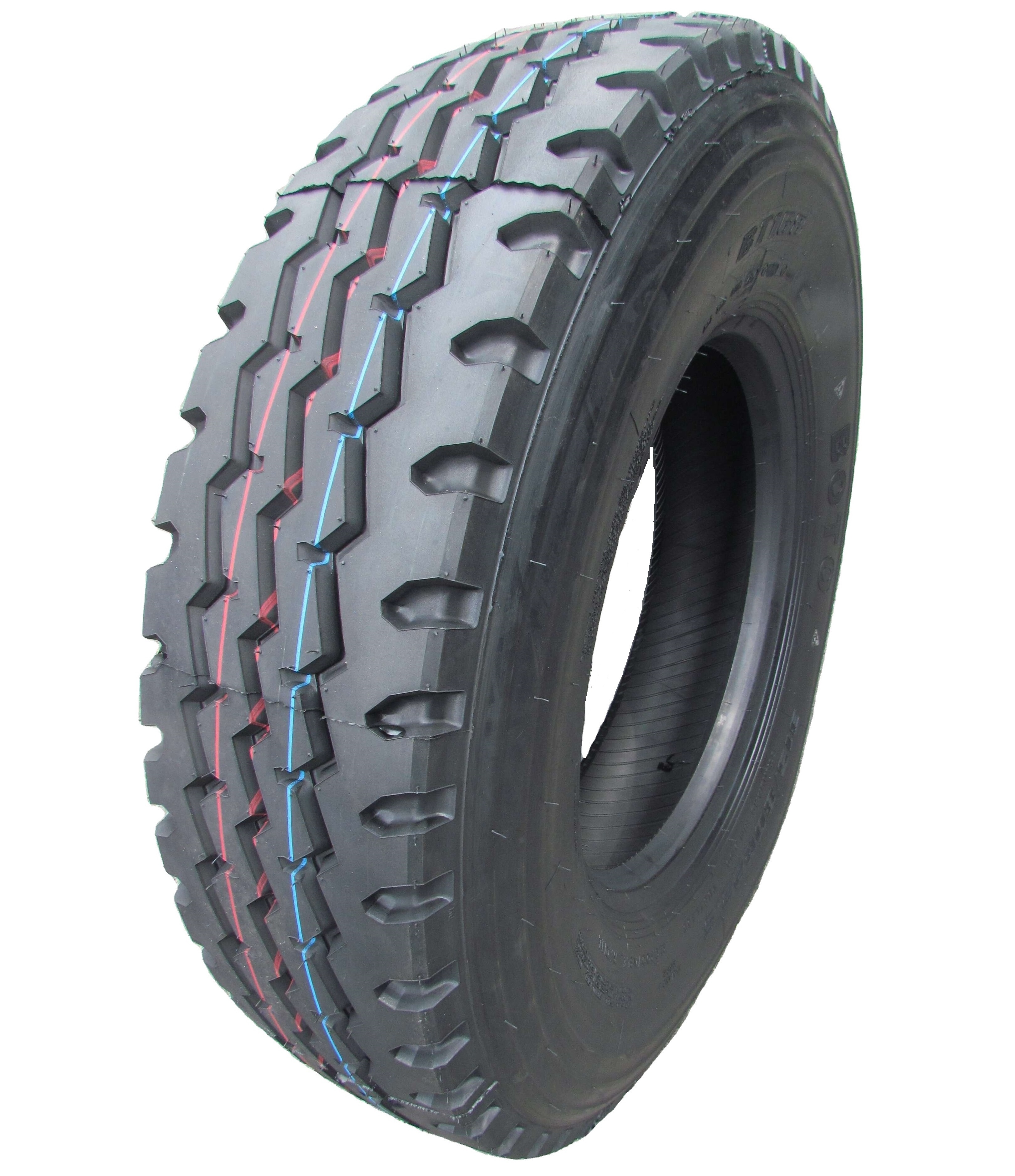 215/75R17.5 225/70R19.5 235/75R17.5 245/70R19.5 255/70R22.5 295/75R22.5 alibaba best seller truck tire price