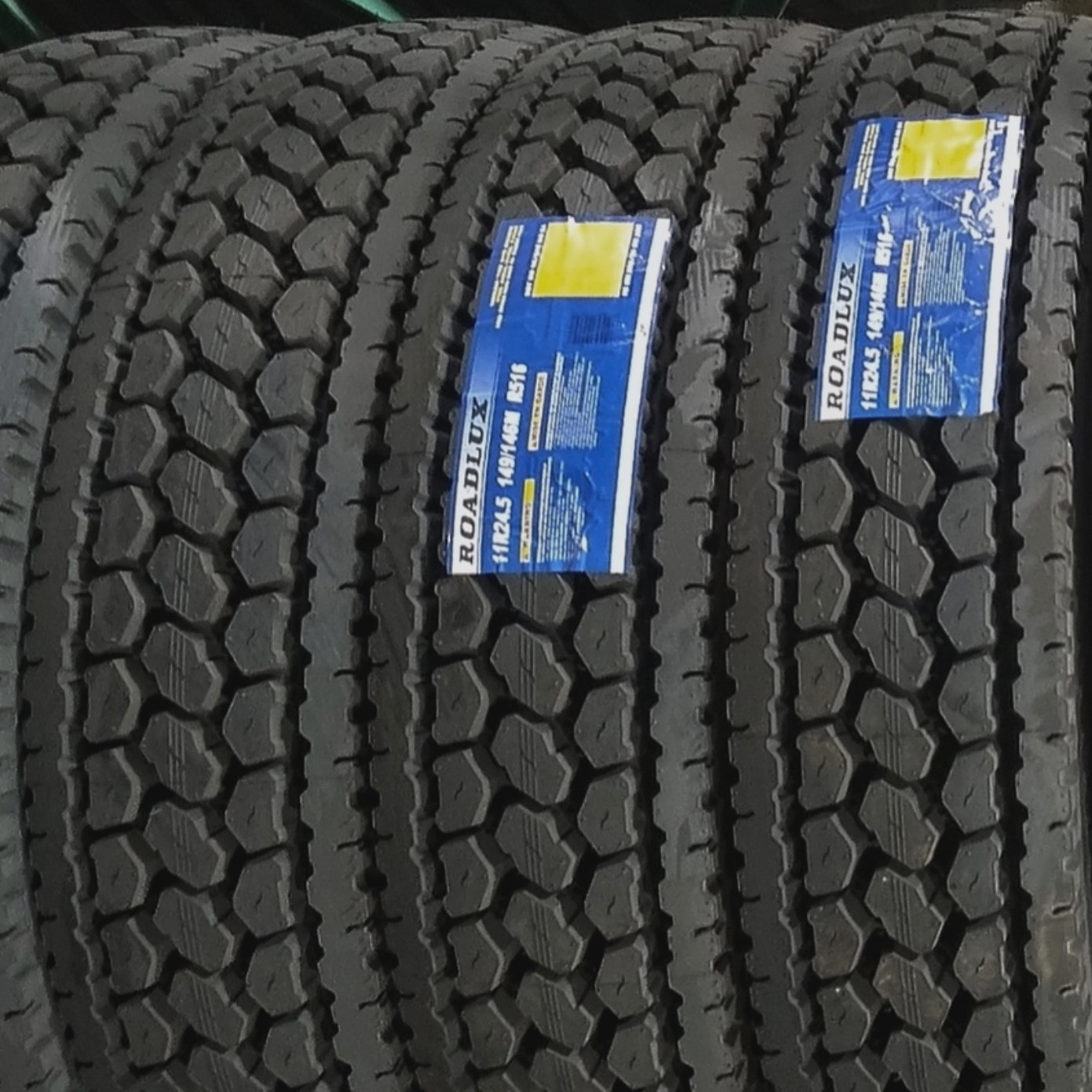 Thailand tires 11r22.5 295/75r22.5 commercial truck tires 295 75 22.5 11r24.5 heavy duty semi truck tires