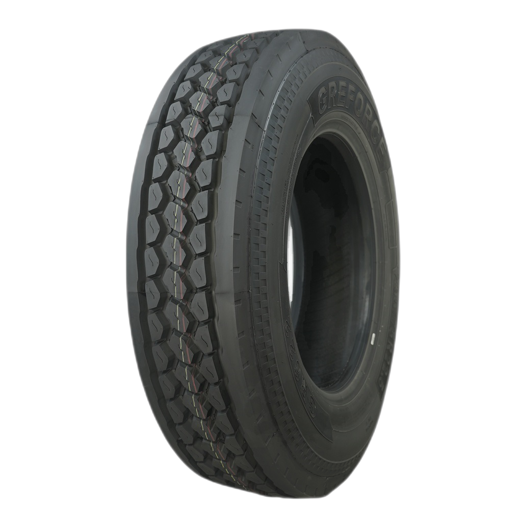 manufacturer of tires in China 295 75 22.5 heavy duty dump truck tires 11r24.5 295/75/22.5 11r 22.5 truck tires