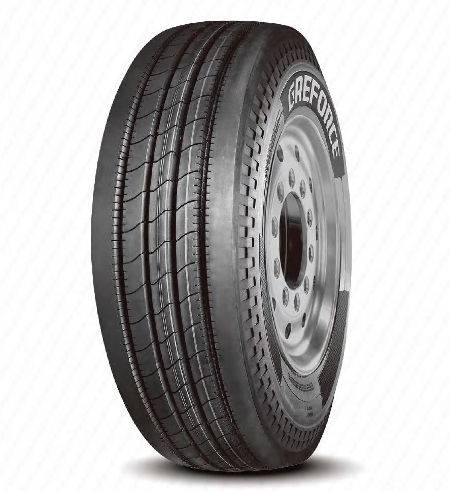 chinese top 10 brand 11r22.5 manufacturer of light truck tires in china 255/70R22.5 dump truck tires 11r24.5 295 75 22.5 16 ply