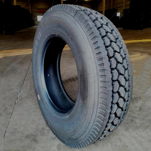 Factory supply Cheap semi truck tires 11R 22.5 11R 24.5 trailer tires for 18 wheeler trucks 295 75 r 22.5 truck drive tire