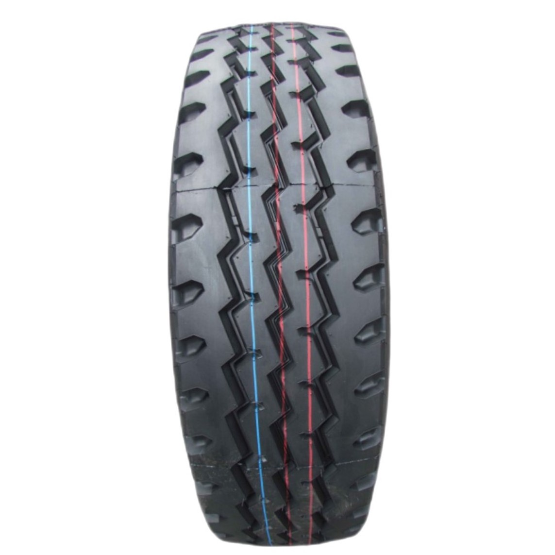 Factory supply Cheap semi truck tires 11R 22.5 11R 24.5 trailer tires for 18 wheeler trucks 295 75 r 22.5 truck drive tire