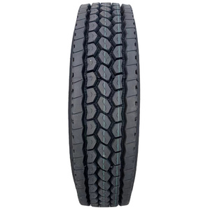 USA DOT certified semi truck tires 295 75 22.5 16 ply 29575R225 11r22.5 11r 22.5 11R24.5 255 70 225 truck tires 295 75 22.5