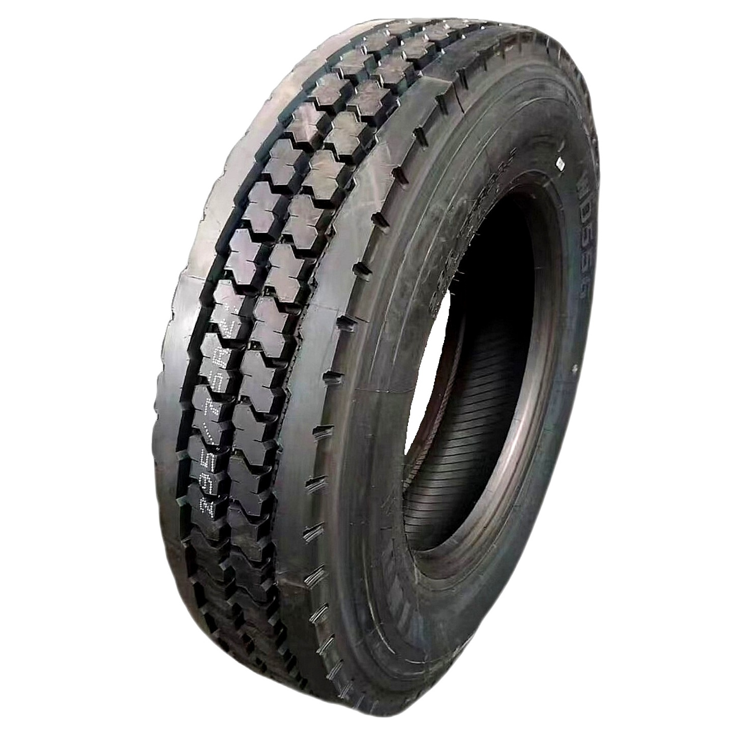 USA DOT certified semi truck tires 295 75 22.5 16 ply 29575R225 11r22.5 11r 22.5 11R24.5 255 70 225 truck tires 295 75 22.5