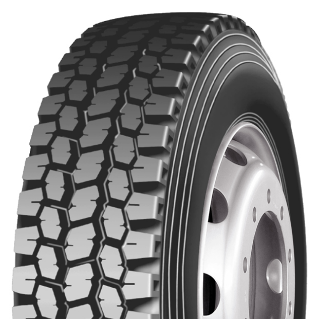 Truck Tires 11r22.5 trailer tires High Quality 11r 22.5 truck tires 295 7522.5 11r24.5