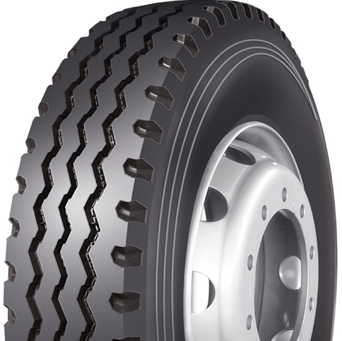 Truck Tires 11r22.5 trailer tires High Quality 11r 22.5 truck tires 295 7522.5 11r24.5