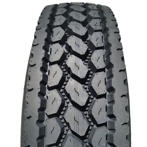 Truck Tires 11r22.5 trailer tires High Quality 11r 22.5 truck tires 295 7522.5 11r24.5