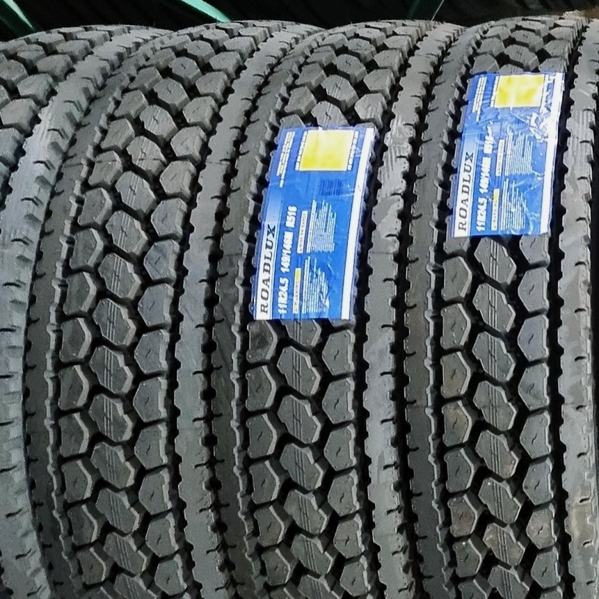 295 75r 22 5 truck tires prices 295/75/22.5 295/75r22.5 11r225 11r245 TBR low profile Thailand truck tires