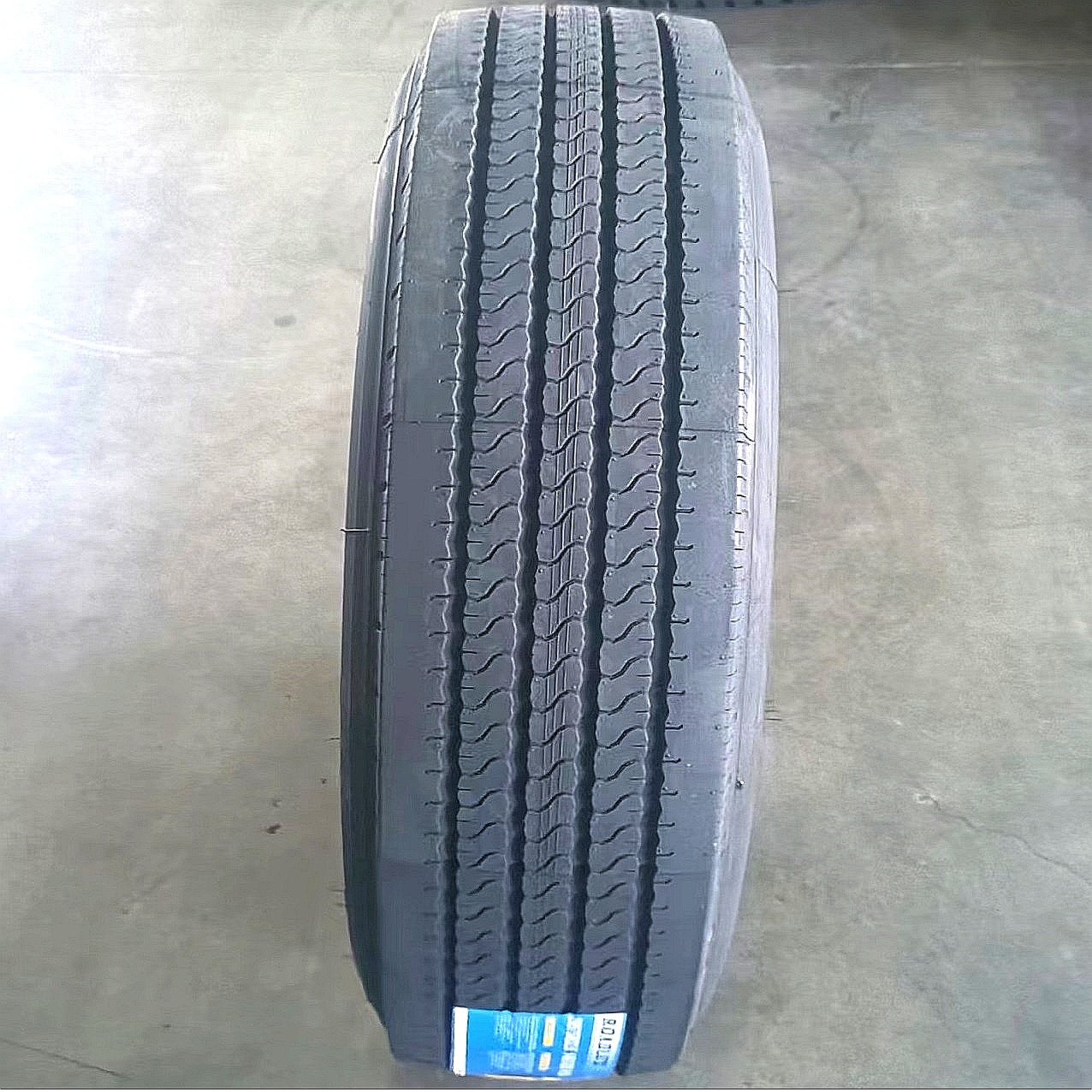 295 75r 22 5 truck tires prices 295/75/22.5 295/75r22.5 11r225 11r245 TBR low profile Thailand truck tires