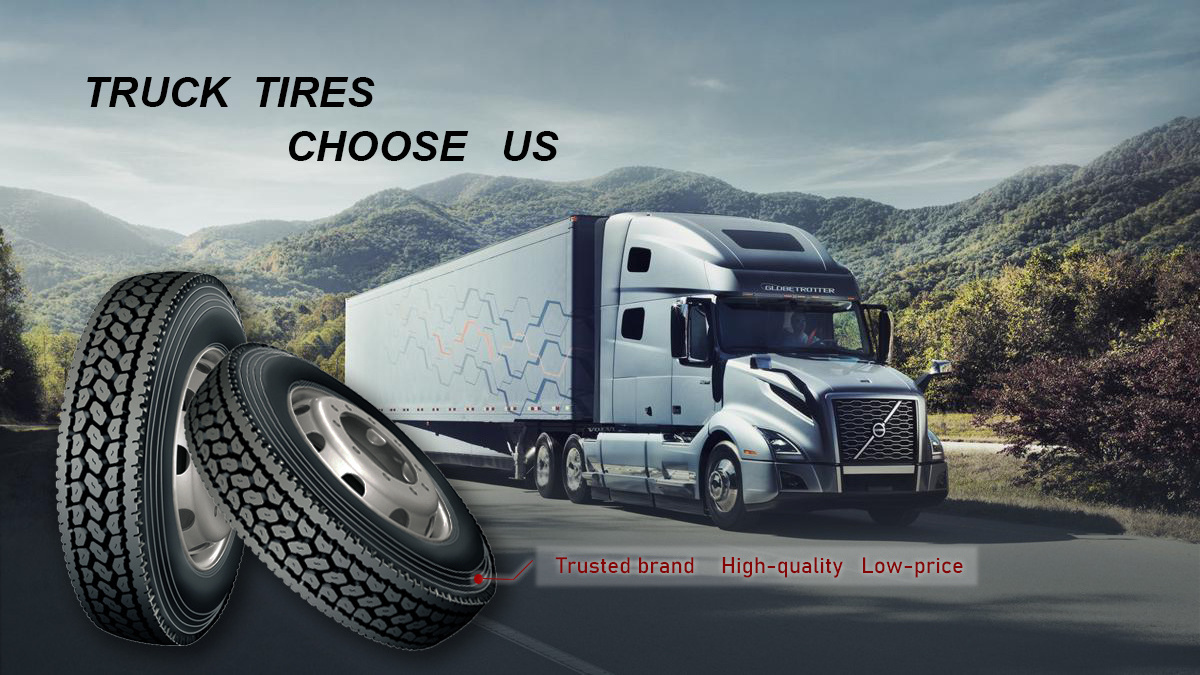 295 75r 22 5 truck tires prices 295/75/22.5 295/75r22.5 11r225 11r245 TBR low profile Thailand truck tires