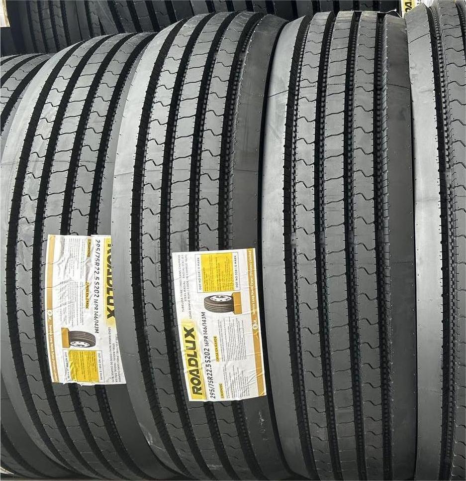 US DOT approved sami trucks tire 295.75.22.5 24.5 low pro truck tire 285 75r 24.5 295/75r22.5 commercial truck tire