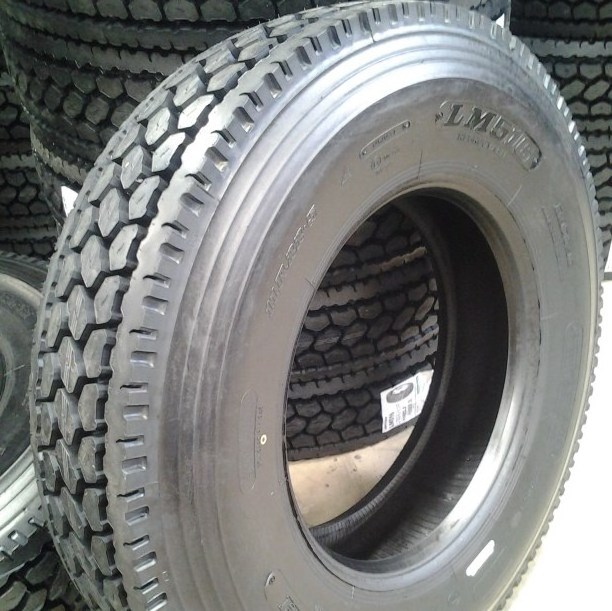 US DOT approved sami trucks tire 295.75.22.5 24.5 low pro truck tire 285 75r 24.5 295/75r22.5 commercial truck tire