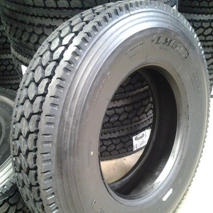 US DOT approved sami trucks tire 295.75.22.5 24.5 low pro truck tire 285 75r 24.5 295/75r22.5 commercial truck tire