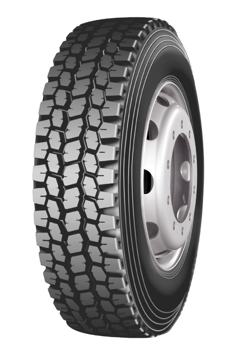 Hot sale radial  truck tyre 295/75 r22.5  11R22.5 11R24.5