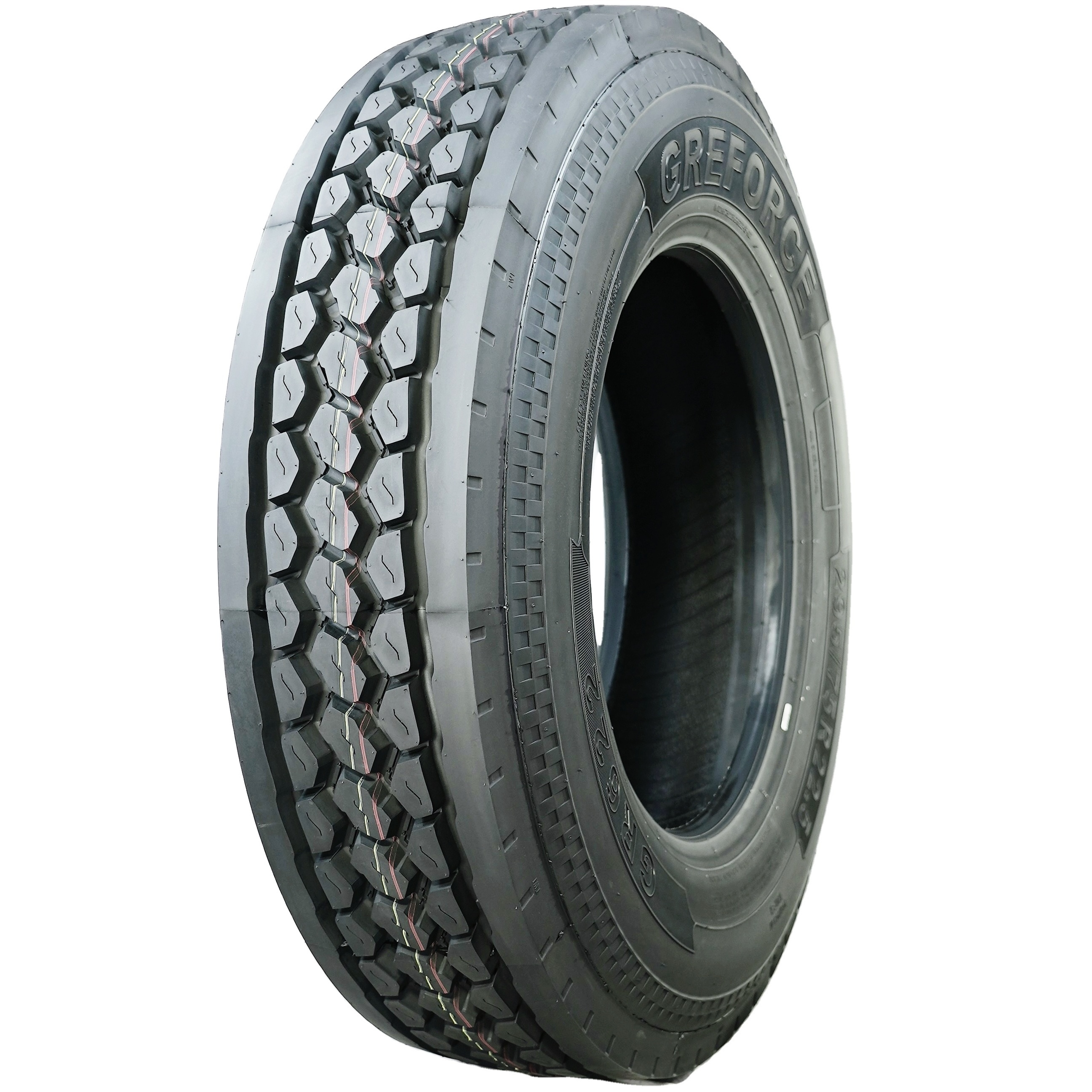 Hot sale radial  truck tyre 295/75 r22.5  11R22.5 11R24.5