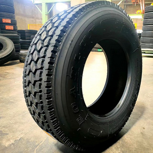 USA DOT certified off road tires for trucks 11r-22.5 truck tires 295 75 22.5 11 R22,5 24.5 295/75 275/70r22.5 tires for trucks