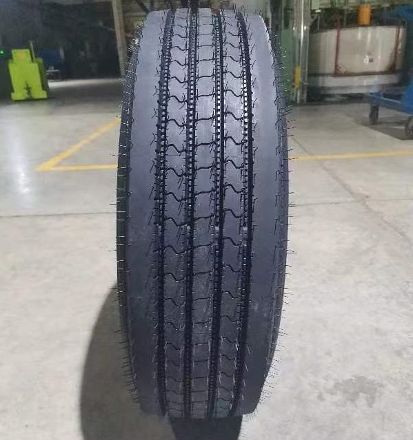 low profile 22.5 wholesale Semi truck tires 295/75/22.5 295/75R22.5 11R24.5 11R22.5 truck tires for sale