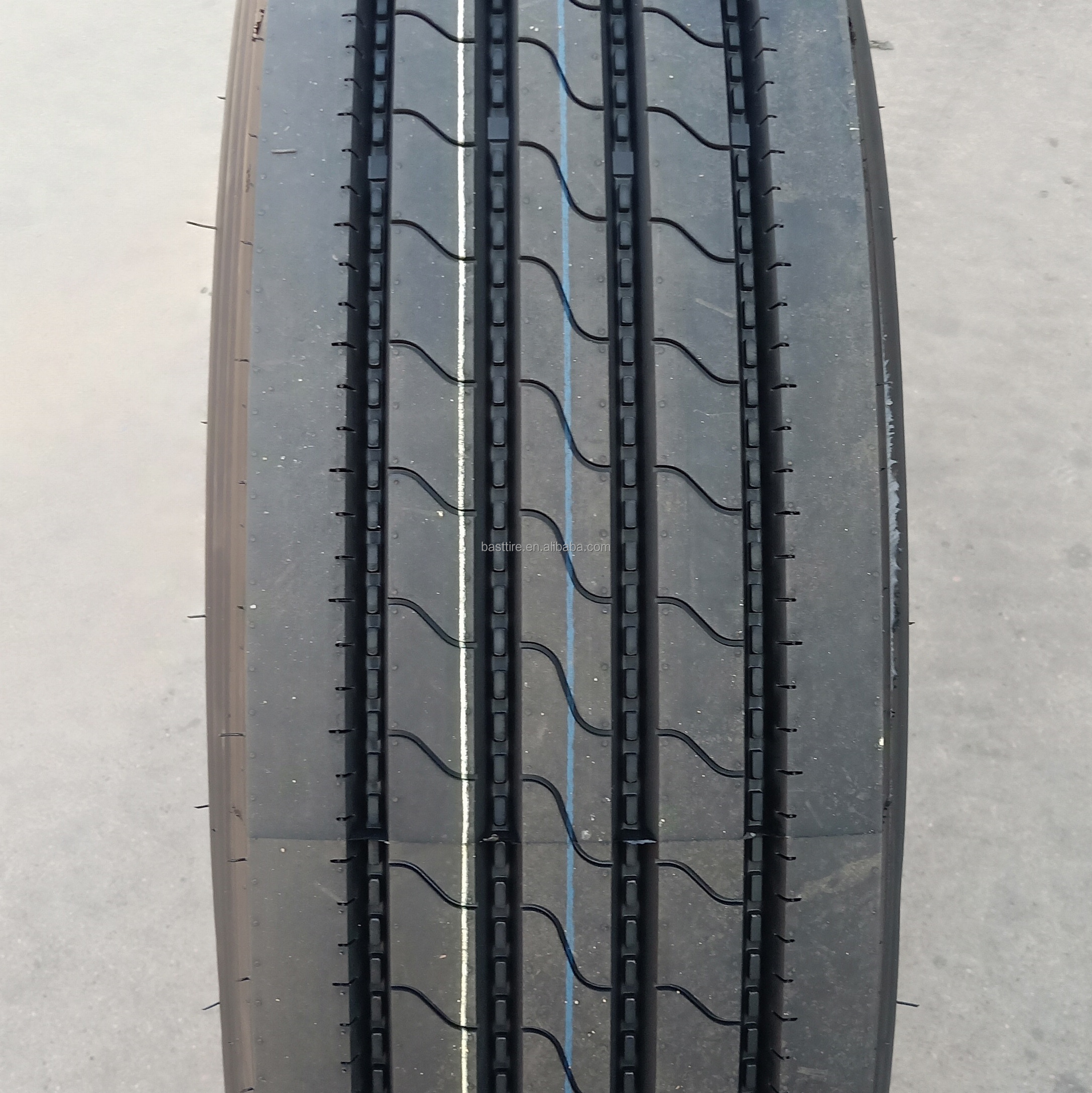 Wholesale DOT certified big rig truck tire 295/75/22.5 super quality tire 295 75 22.5 DOT certification hot sale truck tires