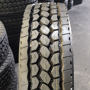 Wholesale DOT certified big rig truck tire 295/75/22.5 super quality tire 295 75 22.5 DOT certification hot sale truck tires