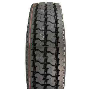 wholesale semi truck tires 11r22.5 16 ply 11r 24.5 16ply 295/75r22.5 295 75 22,5 for truck on sale