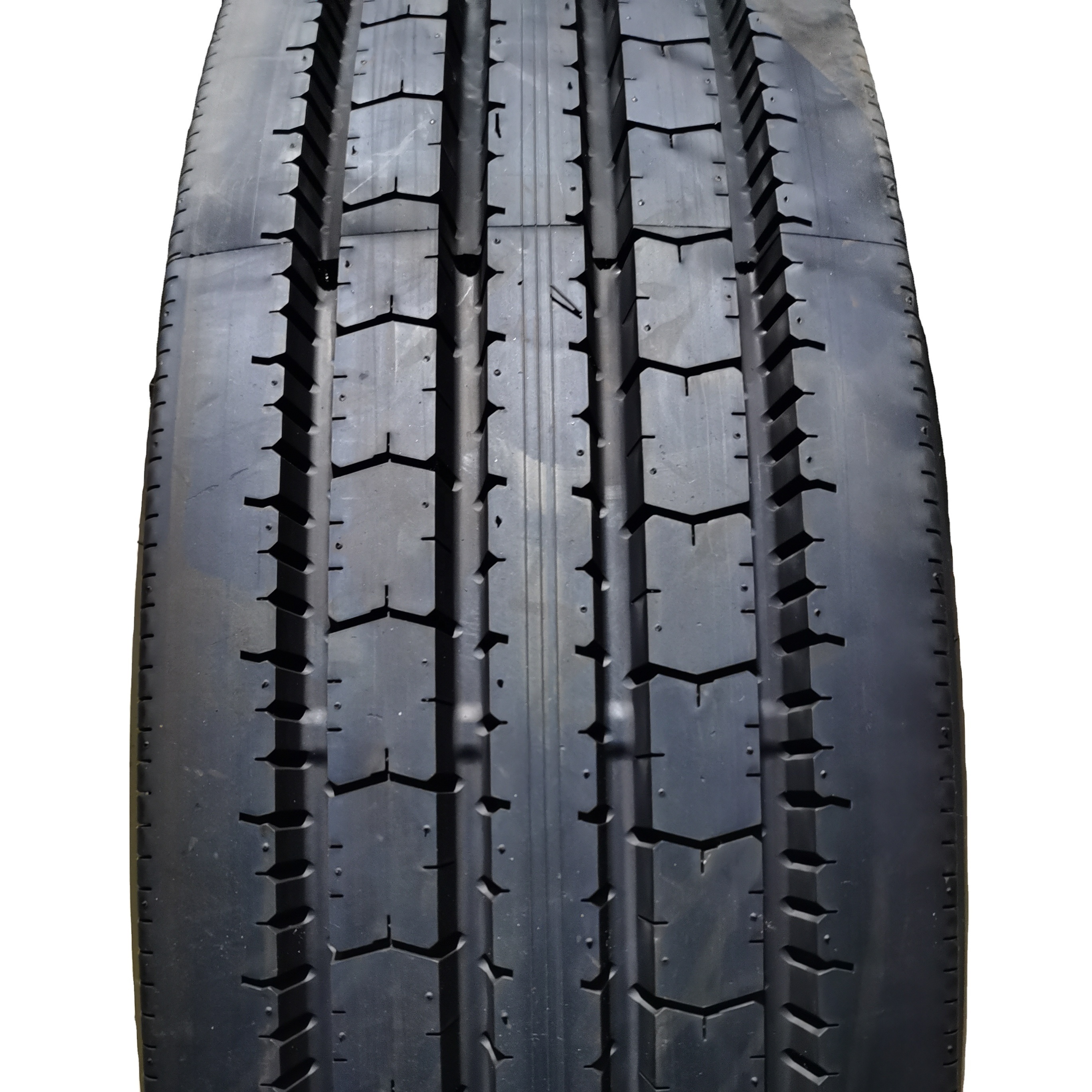 commercial truck tires heavy truck tires thailand truck tires