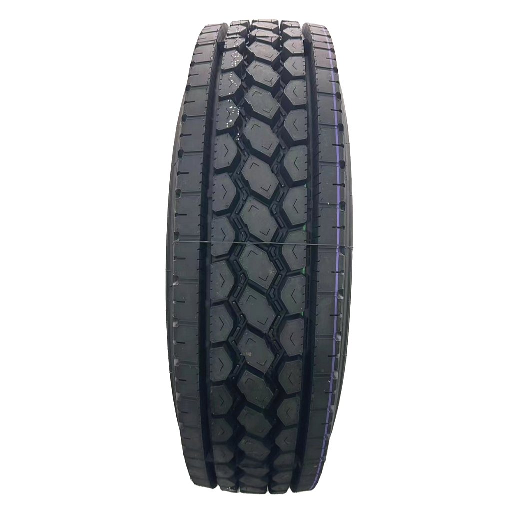 heavy truck tires low profile  295 75 22.5 295/80r22.5 11r24.5 11r22.5 truck tires