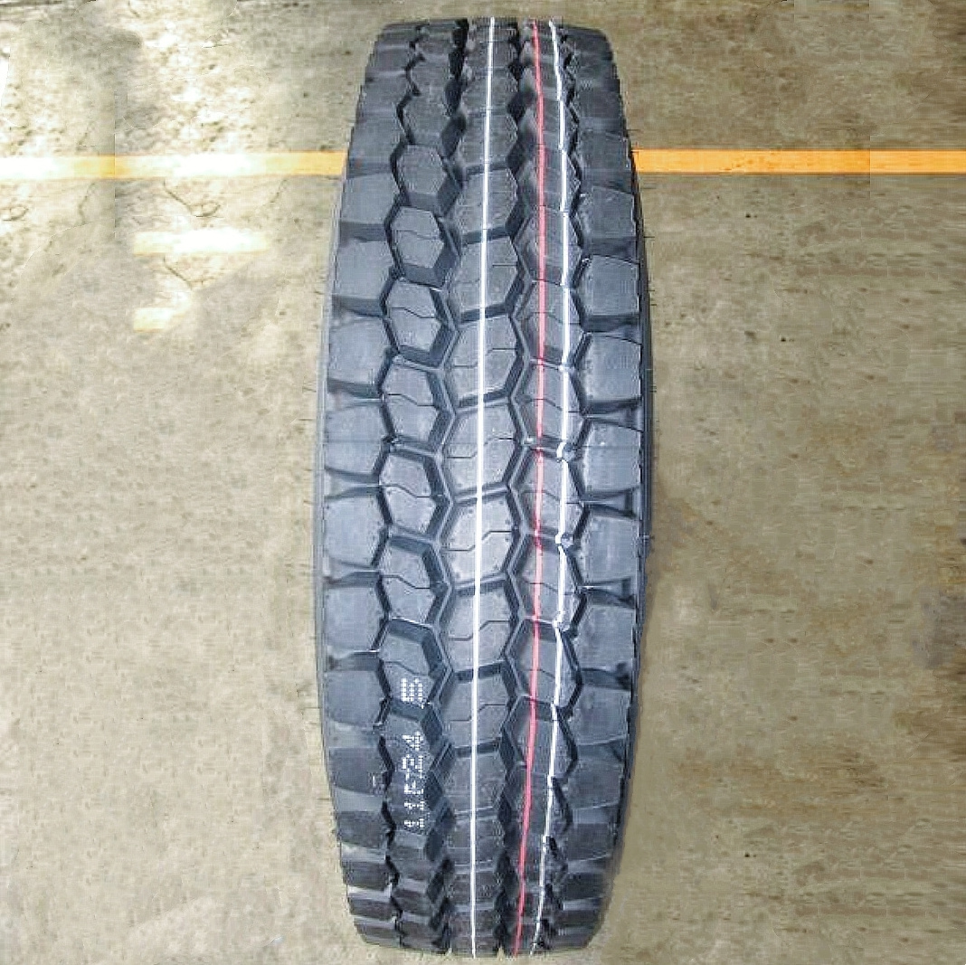 Import 295 75r22 5 11R 22.5 11R24.5 285/75R24.5 tires 11r 22.5 truck Winda Boto BT566 BT556 11r22.5 truck tires