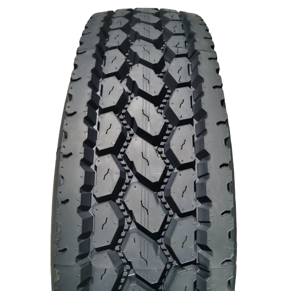 wholesale Thailand truck tire 11r22.5 Vietnam truck tire 295/75r22.5 commercial truck tires 11r22.5 16 ply csd osd ap