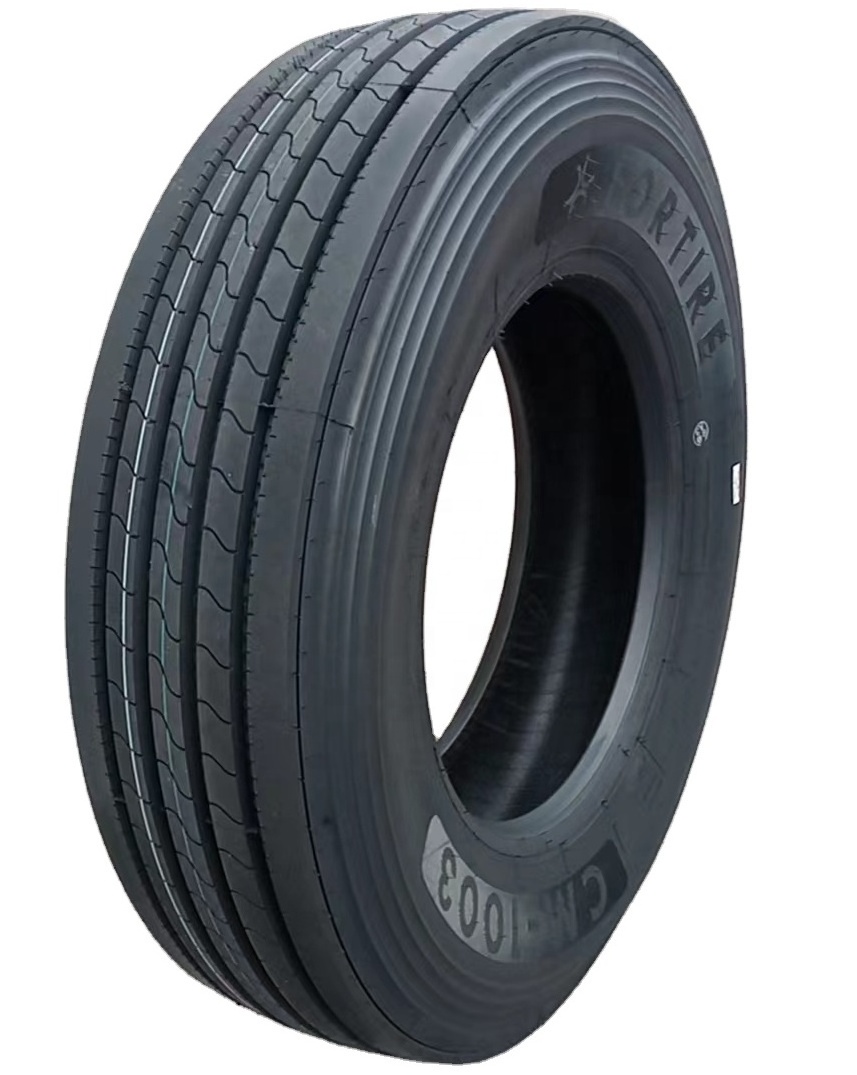 Great Quality Semi Truck Tires 295 75 22 5 295 75r 11R22.5 11R24.5 285/75R24.5 truck tires 295 75 22.5 11r 22.5 commercial tires