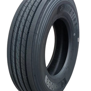 Great Quality Semi Truck Tires 295 75 22 5 295 75r 11R22.5 11R24.5 285/75R24.5 truck tires 295 75 22.5 11r 22.5 commercial tires