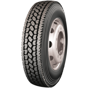 USA DOT approved tires for trucks 16 ply 295/75R 22.5 tires for truck 11R22.5 wholesale commercial truck tires 295 75R 11r 24.5