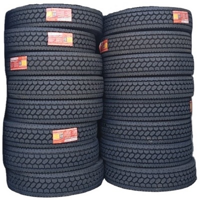 DOT approved semi truck tires 295/75r22.5 11r 22.5 truck tires 295/75r22.5 commercial truck tires 16 ply csd osd ap heavy duty