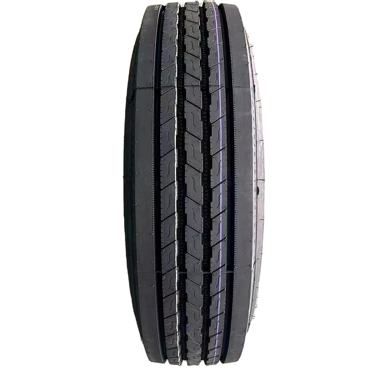 Thailand Commercial Semi Truck Trailer 16 ply 295 75R22 5 tire 11r22 5 11r 225 11R24 5 255 70 225