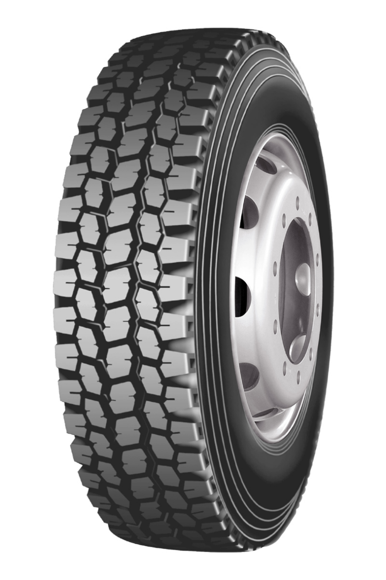 USA DOT certified Top 10 brand truck tires neumaticos 24.5 11R24.5 11r 22.5 11r22.5 11 22 5 11 24.5 295/75R22.5 truck tire