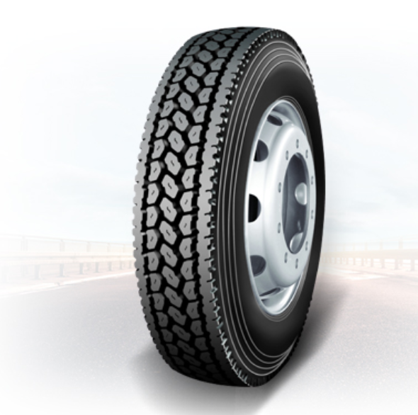 All steel Truck And Trailer Tyres 295/75/225 295/75r22.5 11R225 Commercial Truck Tire