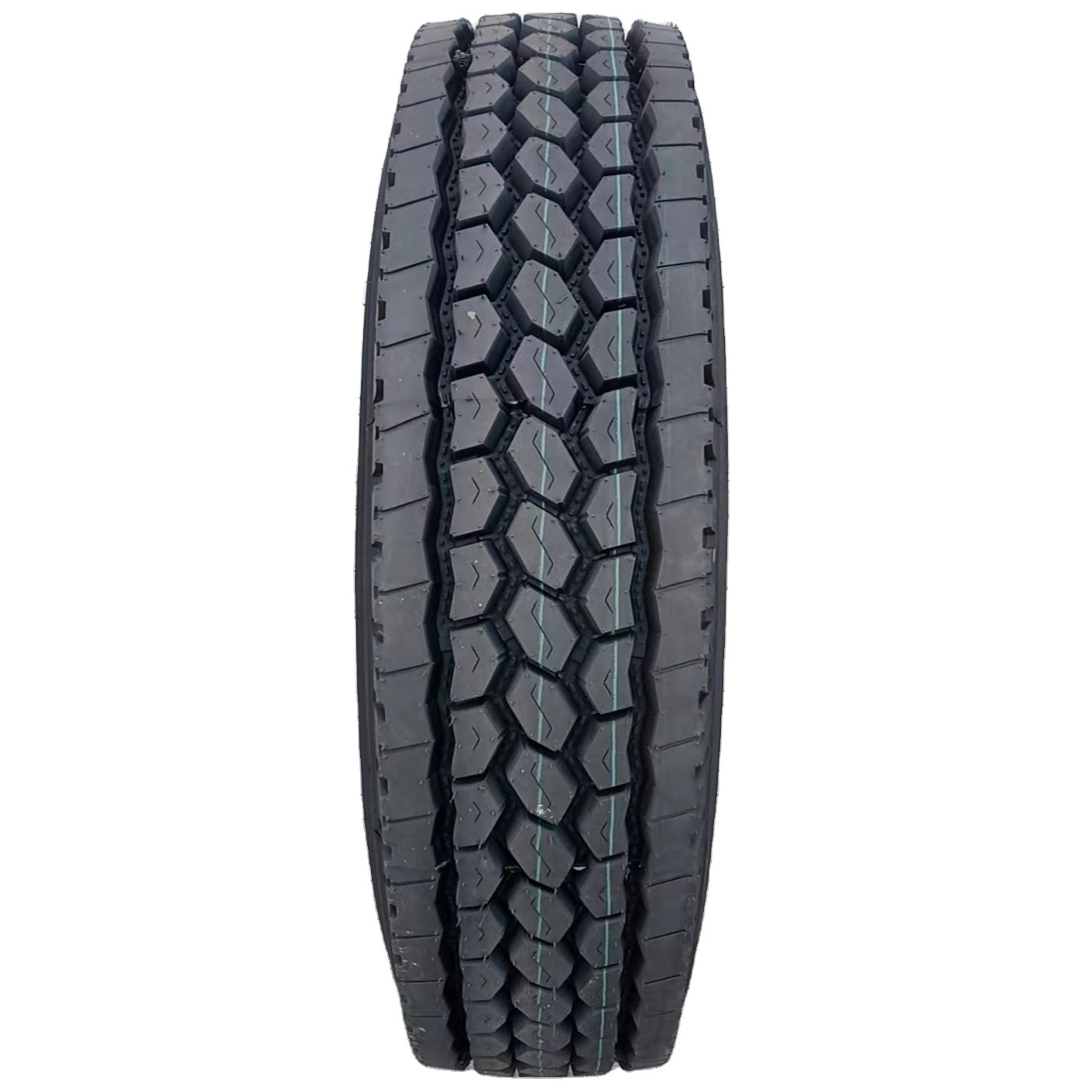 295 75 22.5 11r22.5 11r24.5 295/75r22.5 truck tire with Best price Nature rubber tire protection chain