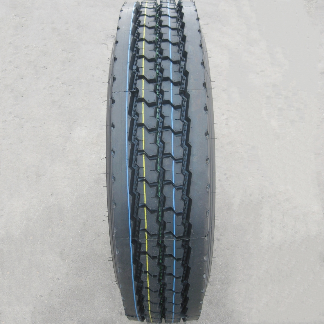 Container Load Truck Tyre 295/75r22.5  22.5 truck tires for sale dump truck tires