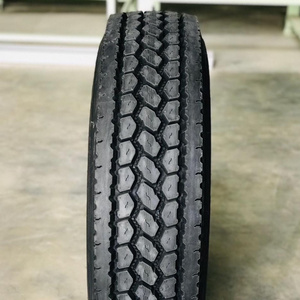 USA DOT approved 295 75 22.5 semi truck tires 295/75r22.5 wholesale semi truck tires 11 r 22.5 truck tires