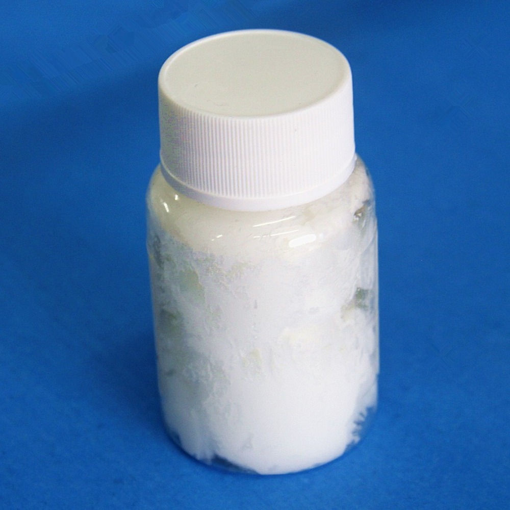 Silica Gel Chemical Raw Material for Makeup Products