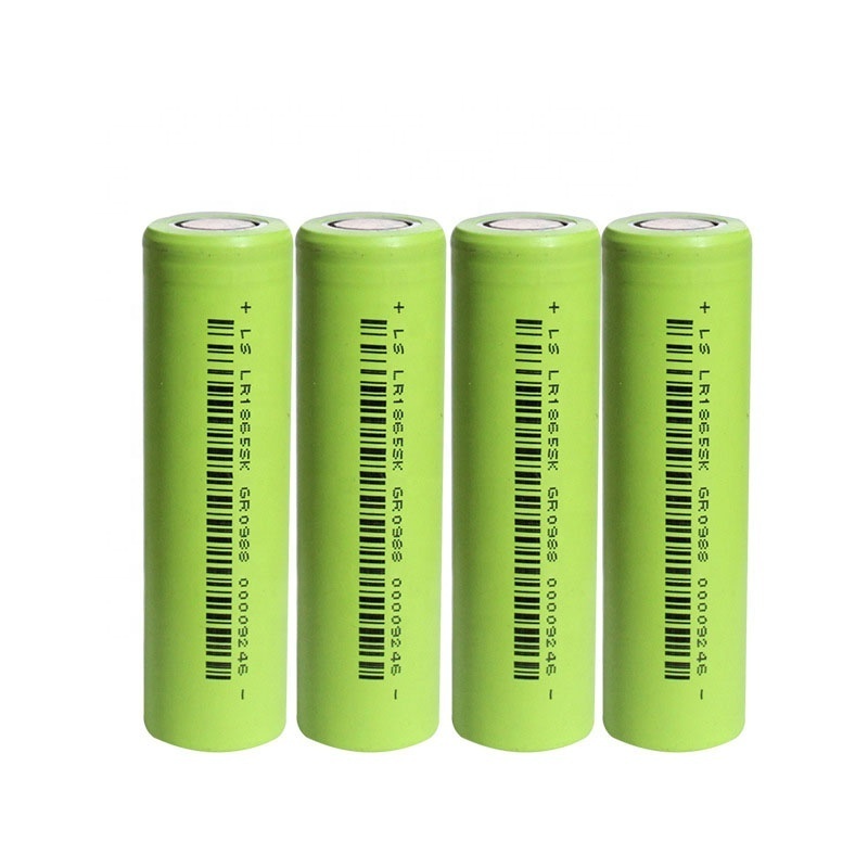 18650 battery 3.7v 6000mah 3500mAh 2000Mah