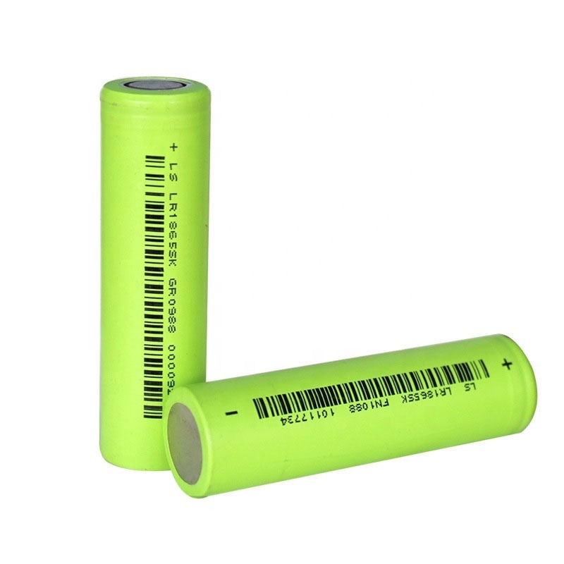 18650 battery 3.7v 6000mah 3500mAh 2000Mah