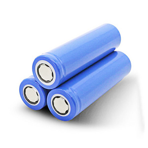 Hot sale bulk stock Rechargeable 18650 cell Lithium ion battery 3.2v 1200mAh 3500mAh li ion battery for Electric bike flashlight