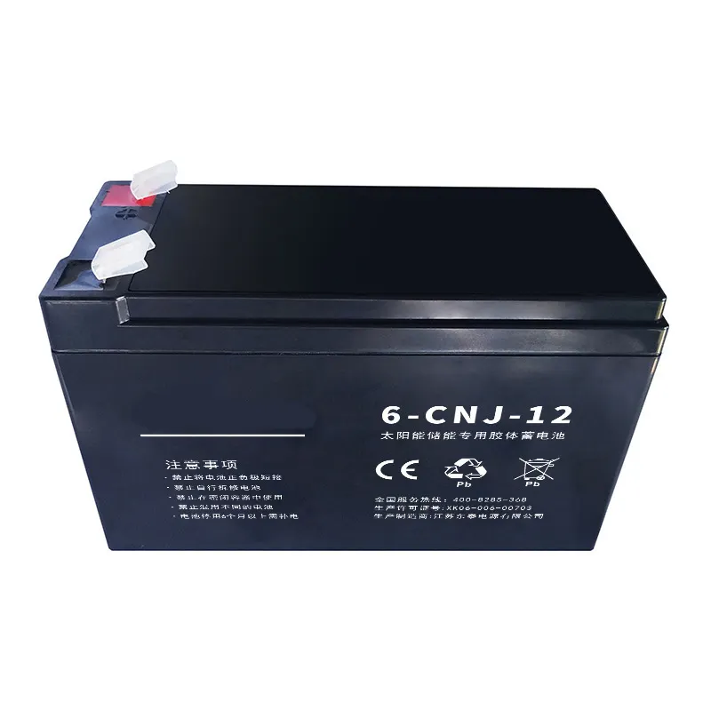 Hot Selling Electric Power Kids Car Battery 12V 6Ah 7Ah 8Ah 10ah 20ah Lifepo4 Lithium Battery Pack