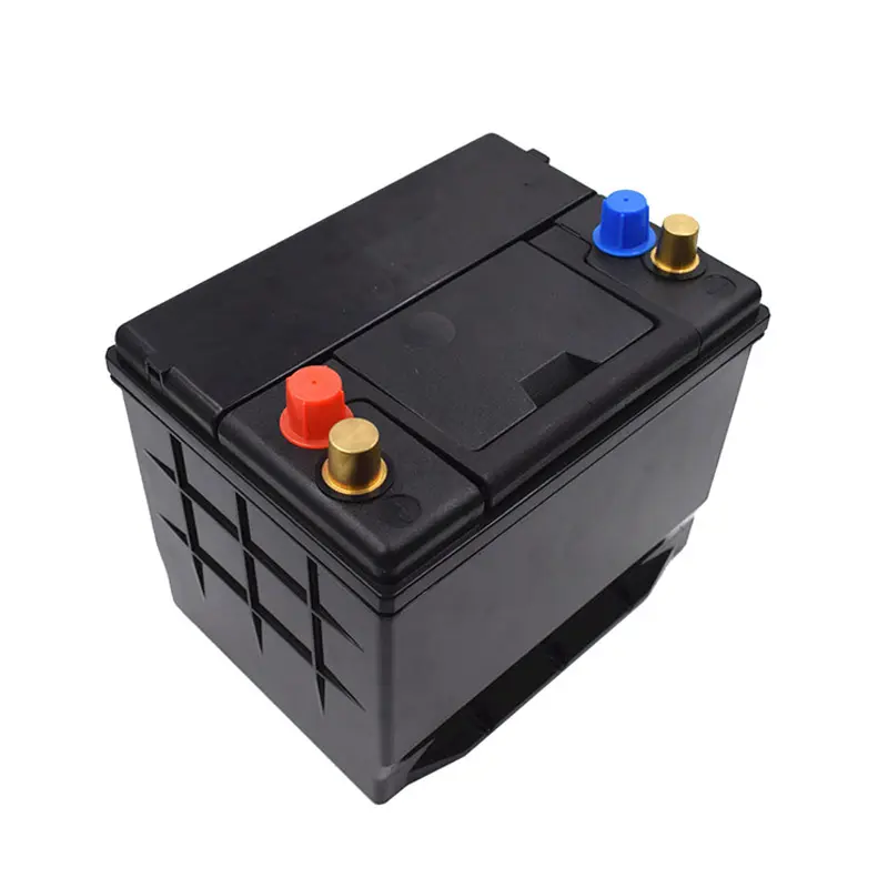 Hot Selling Electric Power Kids Car Battery 12V 6Ah 7Ah 8Ah 10ah 20ah Lifepo4 Lithium Battery Pack